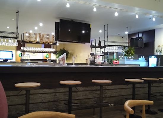 illinois/aurora/bar/levee-karaoke-bbq-ktv
