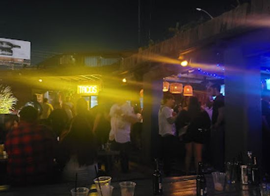 texas/el-paso/bar/fool-s-gold-bar