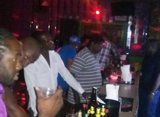 jamaica/portmore/bar/suga-s-executive-lounge