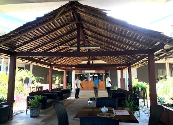 solomon-islands/guadalcanal/bar/local-fusion-cafe-bar