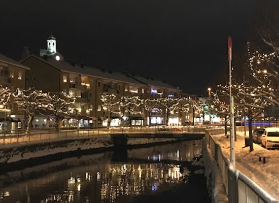 sweden/kosterhavet-national-park/bar/bullseye-saloon-stromstad