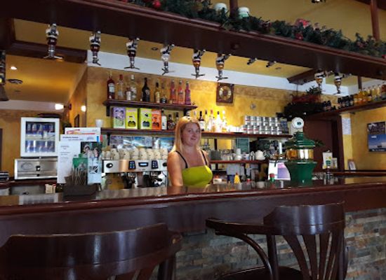 slovenia/carinthia/bar/gliha-gostinstvo-in-trgovina-d-o-o-poslovna-enota-zvoncek-bar