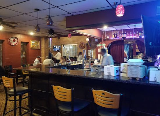 missouri/rolla/bar/los-arcos-mexican-food-tequila-bar