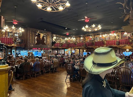 texas/panhandle/bar/the-big-texan-steak-ranch-brewery