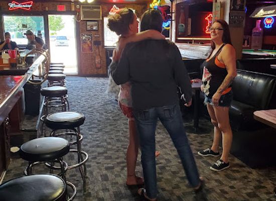 idaho/coeur-d-alene/bar/sunset-bar