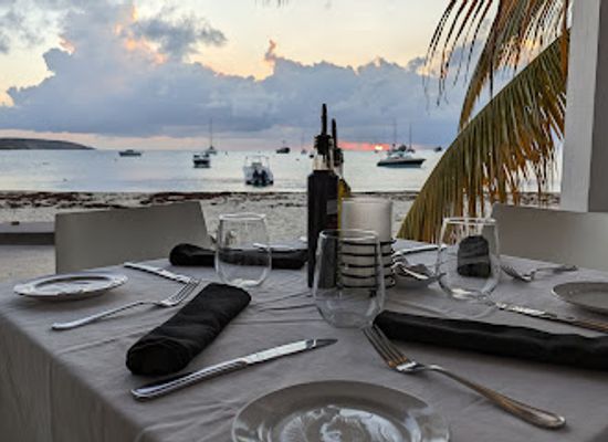 anguilla/sandy-ground-village/bar/dolce-vita
