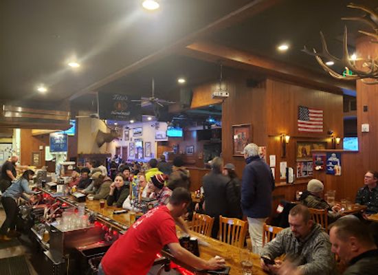 idaho/ketchum/bar/whiskey-s-on-main