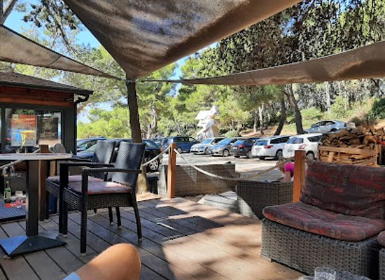 croatia/pula/bar/pomidor-bar