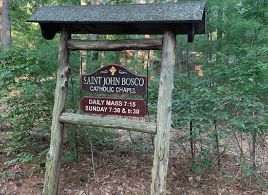 rhode-island/washington-county/bar/john-r-rathom-lodge
