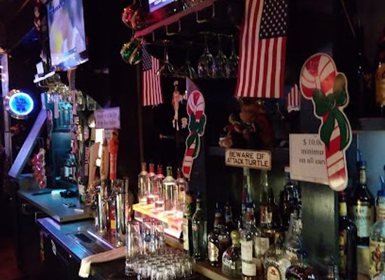 oklahoma/tulsa-metropolitan-area/bar/blue-turtle-tavern