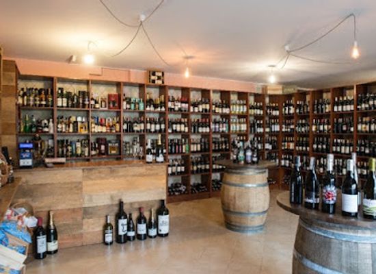 poland/kampinos-national-park/bar/zacne-wino