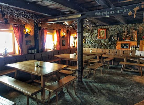 austria/katschberg/bar/gamskogelhutte