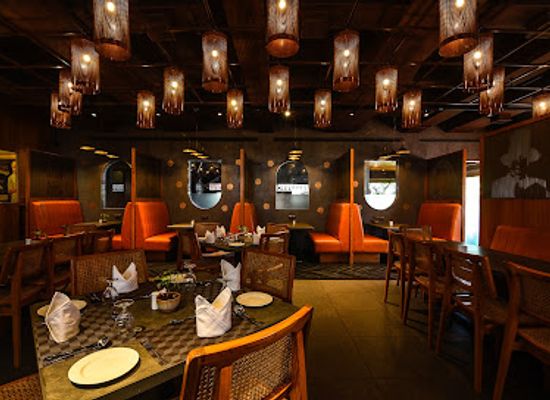 india/vadodara/alkapuri/bar/le-prive-world-cuisine