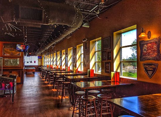 michigan/kalamazoo/bar/shakespeare-s-pub