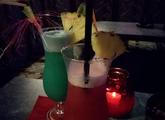 austria/muhlviertel/bar/the-loft-coffee-cocktail-lounge