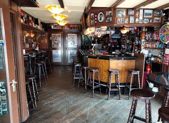 netherlands/texel-island/bar/cafe-alt-amsterdam