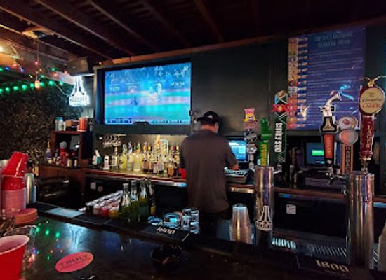 texas/north-texas/bar/the-ivy-tavern