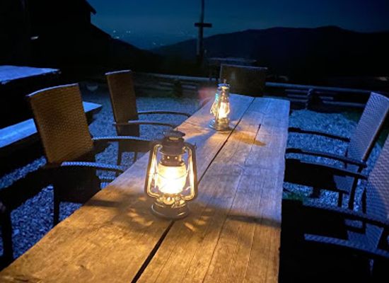 romania/ranca-resort/bar/casa-florile-albe