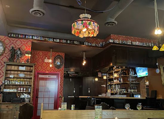 canada/halifax/spring-garden/bar/the-loose-cannon