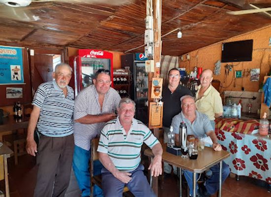 uruguay/tacuarembo/bar/parrillada-el-chamaquito