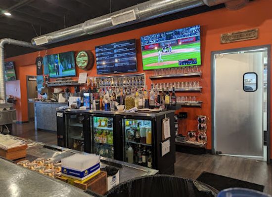 illinois/shawnee-national-forest/bar/618-tap-house