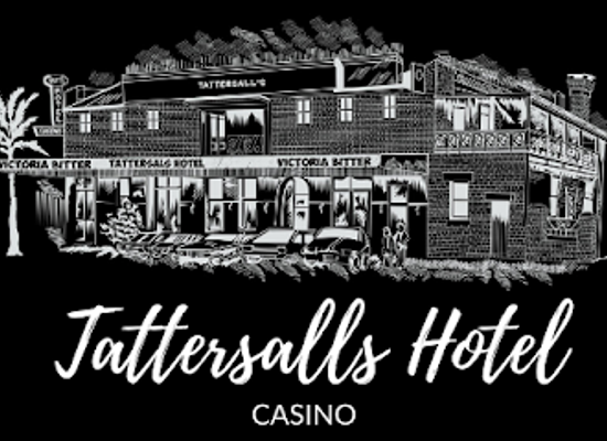 australia/northern-rivers/bar/tattersalls-hotel-casino