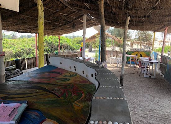 the-gambia/foni-kansala/bar/coconut-beach-bar-and-restaurant