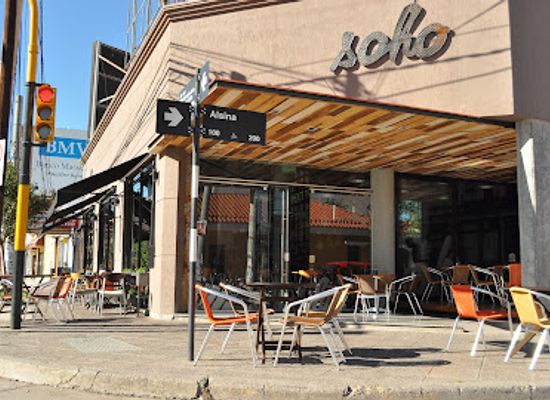 argentina/andean-northwest/bar/soho-bar-resto