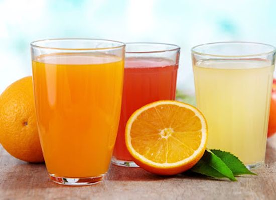 bangladesh/jessore/bar/juice