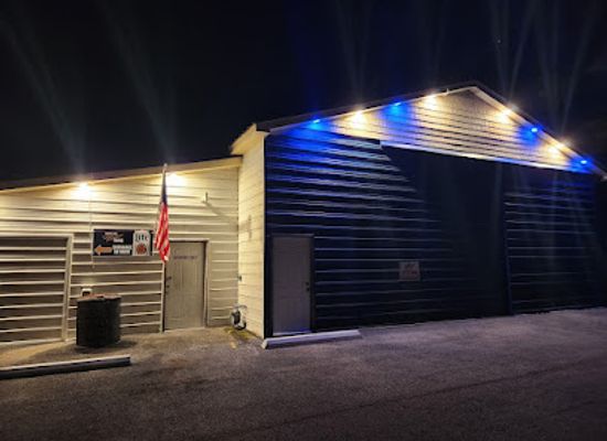 illinois/little-egypt/bar/southbound-bar-liquor