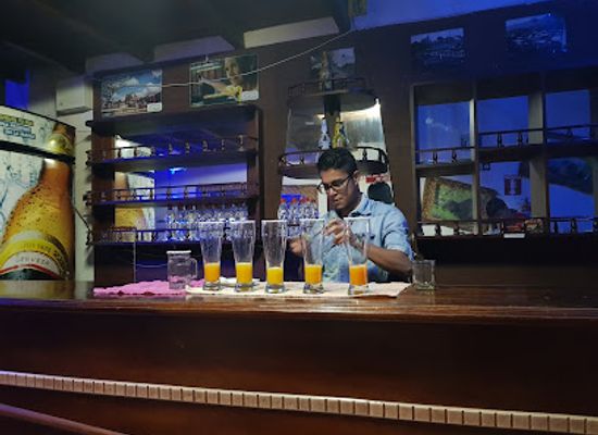 ecuador/morona-santiago-region/bar/bar-karaoke-la-barra