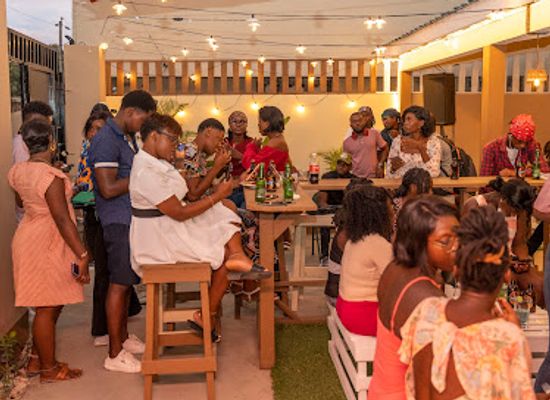 haiti/nord/bar/yoka-lounge-bar