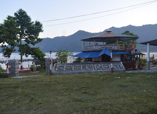 nepal/gandaki-zone/bar/feel-great-bar