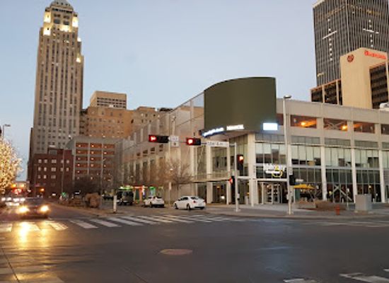 oklahoma/oklahoma-city-metropolitan-area/bar/flint-kitchen-bar