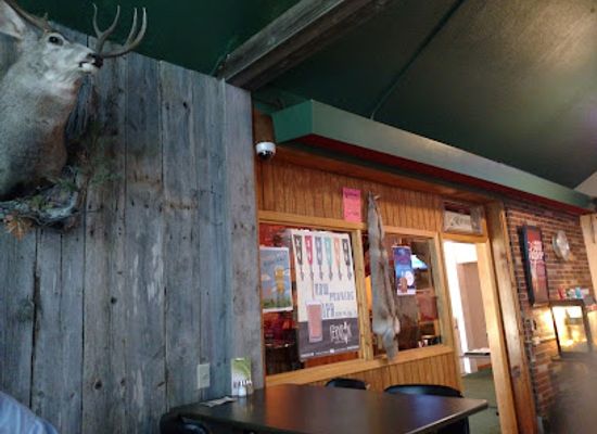 north-dakota/standing-rock-indian-reservation/bar/bingers-bar-and-grill