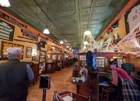 colorado/pikes-peak/bar/jack-quinn-s-irish-pub-and-restaurant