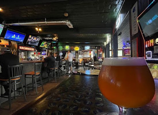 tennessee/nashville-music-row/bar/broadway-brewhouse-mojo-grill
