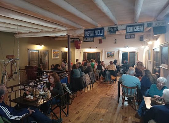 argentina/sierras-pampeanas/bar/cafe-de-montana