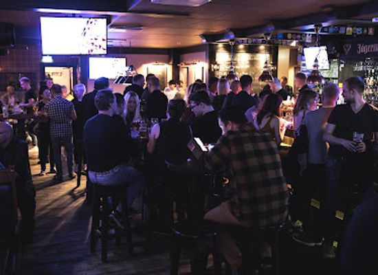 finland/oulu/bar/bar-ihku