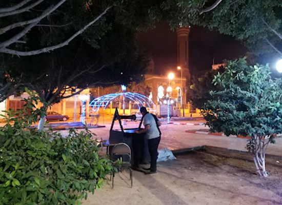 libya/tobruk/bar/