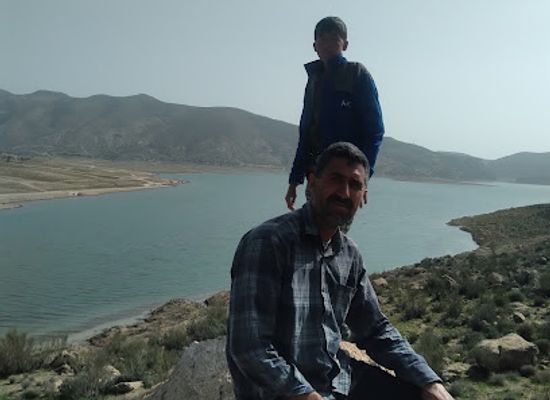 afghanistan/baghlan/bar/
