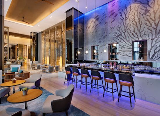 united-arab-emirates/yas-island/bar/osmo-lounge-and-bar
