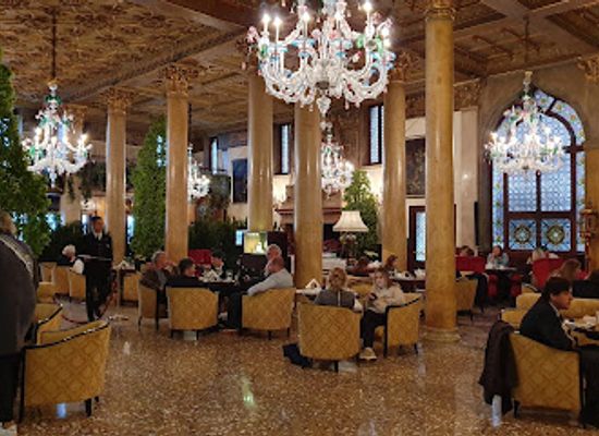 italy/venetian-riviera/bar/bar-dandolo