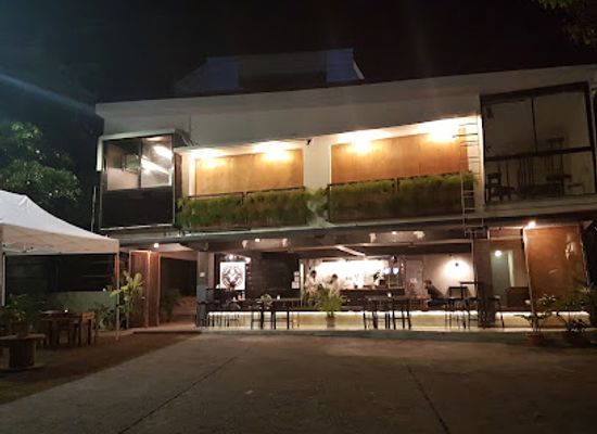 philippines/cebu/bar/draft-punk-craft-cafe