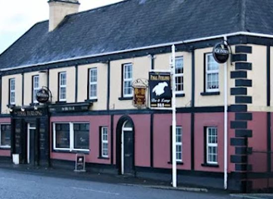 ireland/county-laois/bar/the-final-furlong