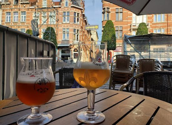 belgium/leuvense-vaart/bar/cafe-belge