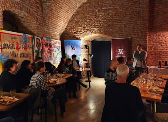 romania/banat/bar/reciproc-cafe