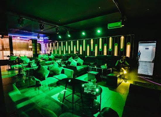 vietnam/phu-quoc-island/bar/paloma-beach-club