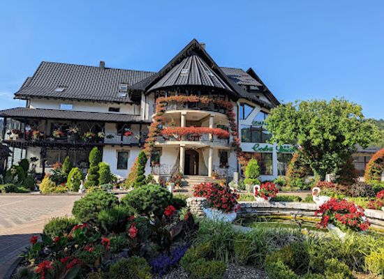 romania/bucovina/bar/codrii-bucovinei