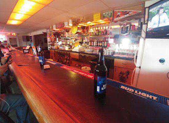 colorado/pueblo/bar/parise-s-lounge